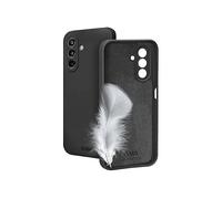 SBS TEINSTSAA17K custodia per cellulare Cover Nero