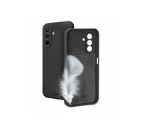 SBS TEINSTSAA17K custodia per cellulare Cover Nero