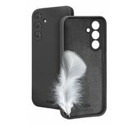 SBS TEINSTSAA26B custodia per cellulare 16,8 cm (6.6") Cover Nero