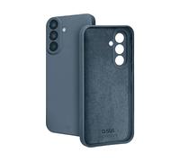 Cover Instinct per Samsung A27