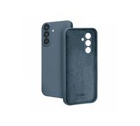 Cover Instinct per Samsung A27