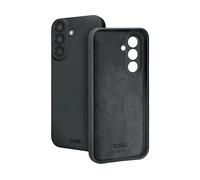 Cover Instinct per Samsung A27
