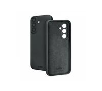 Cover Instinct per Samsung A27