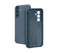 SBS TEINSTSAA37B custodia per cellulare 17 cm (6.7") Cover Blu