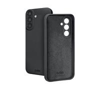 SBS TEINSTSAA37K SAMSUNG A37 COVER INSTINCT NERO