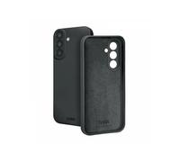 SBS TEINSTSAA57K custodia per cellulare 17 cm (6.7") Cover Nero