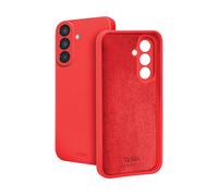 SBS TEINSTSAA57R custodia per cellulare 17 cm (6.7") Cover Rosso