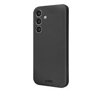 Cover Instinct per Samsung Galaxy S24 FE