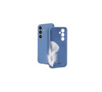 SBS TEINSTSAS25B custodia per cellulare 15,8 cm (6.2") Cover Blu