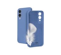 Cover Instinct per Samsung Galaxy S25 Edge
