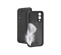 Cover Instinct per Samsung Galaxy S25 Edge