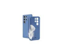 SBS TEINSTSAS25UB custodia per cellulare 17,5 cm (6.9") Cover Blu