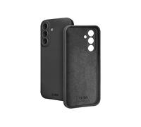 SBS TEINSTSAS26K SAMSUNG S26 COVER INSTINCT NERO