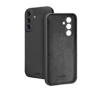 SBS TEINSTSAS26K SAMSUNG S26 COVER INSTINCT NERO