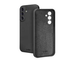 SBS TEINSTSAS26K SAMSUNG S26 COVER INSTINCT NERO