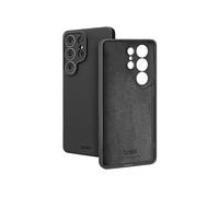 SBS TEINSTSAS26UK SAMSUNG S26 ULTRA COVER INSTINCT NERO