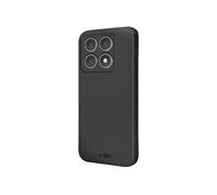 Cover Instinct per Xiaomi 14T