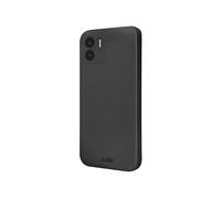 SBS TEINSTXIA1K COVER per Xiaomi Redmi A1 (2022), Redmi A2, Nero