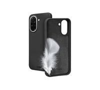 Cover Instinct per Xiaomi Redmi A5 (171mm)