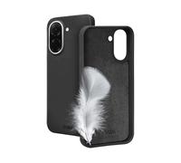 SBS TEINSTXIA5LTLK COVER per Universale Xiaomi Redmi A5 (173mm), Nero