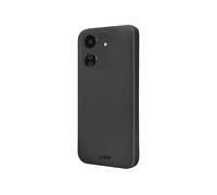Cover Instinct per Xiaomi Redmi 13C