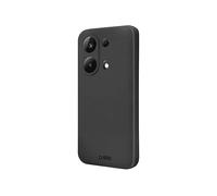 Cover Instinct per Xiaomi Redmi Note 13 4G