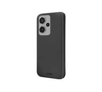 SBS TEINSTXIRNO13PP5GK COVER per Xiaomi Redmi Note 13 5G, Nero