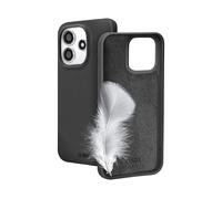 SBS TEINSTXIRNO14K COVER per Xiaomi Redmi Note 14 5G, Nero