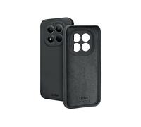 SBS TEINSTXIRNO15P4GK COVER per Universale Xiaomi Redmi Note 15 Pro 4G, Nero