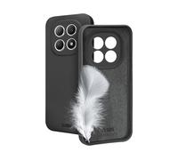 Cover Instinct per Xiaomi Redmi Note 15 Pro+