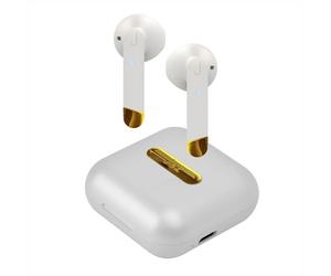 Sbs - Tejzearhooxbtw-bianco SBS