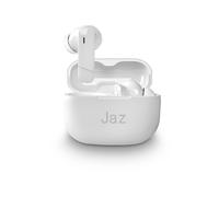 SBS TEJZEARMAKSTWSBTW AURICOLARI WIRELESS, Bianco