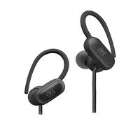 Sbs - Tejzearnujazzk-nero SBS