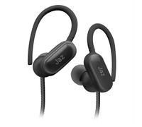 Sbs - Tejzearnujazzk-nero SBS