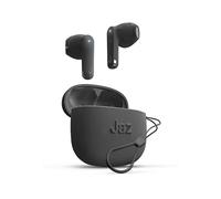 SBS TEJZEARTWSAMBEBTK AURICOLARI WIRELESS, Nero