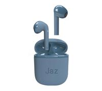 Sbs Auricolari True Wireless Stereo (TWS) In-ear colore Blu - TEJZEARTWSEARBTB