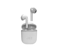 SBS TEJZEARTWSEARBTW AURICOLARI WIRELESS, Bianco