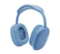 Neo Wave - Cuffie wireless con 18 ore di autonomia