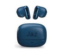 SBS TEJZTWSORIONBTA AURICOLARI WIRELESS, Blu