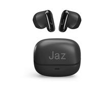 Jaz Orion Auricolari Wireless Compatti con Tecnologia True Wireless