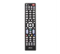 Sbs - Telecomando Universale X Samsung Ecremotesam SBS