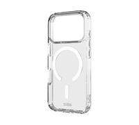 SBS TELIG2MAGIP1763P custodia per cellulare 16 cm (6.3") Cover Trasparente