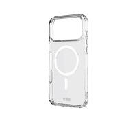 SBS TELIG2MAGIP1769T custodia per cellulare 17,5 cm (6.9") Cover Trasparente