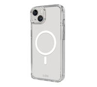 SBS TELIGMAGIP1567T IPHONE 15 PLUS COVER LIGHT MAGSAFE TRASPARENTE