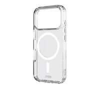 SBS TELIGMAGIP1763PT IPHONE 17 PRO COVER INSTINCT MAGSAFE NERO