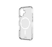 SBS TELIGMAGIP1763T COVER per Apple iPhone 17, Trasparente