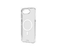 SBS TELIGMAGIPSE25 custodia per cellulare Cover Trasparente