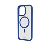 Sbs - Cover Mag Frame Iphone 16 Pro Temagcolip1661pb-blu SBS