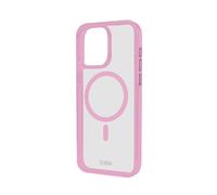 Sbs - Cover Mag Frame Iphone 16 Pro Max Temagcolip1667pp-rosa SBS