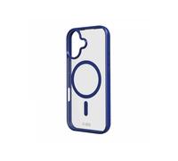 SBS TEMAGCOLIP1763B custodia per cellulare Cover Blu